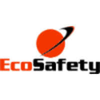 ecosafety limited