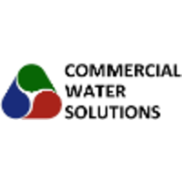 commercial water solutions ltd