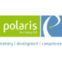 polaris learning limited