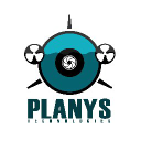 planys limited