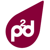 pipelines 2 data (p2d) limited