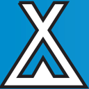 scottishcamping.com ltd