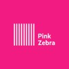 pink zebra ltd