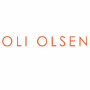 oli olsen limited