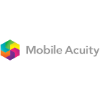mobile acuity limited