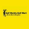 golf world ltd.