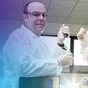 highland biosciences ltd