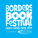 borders book festival