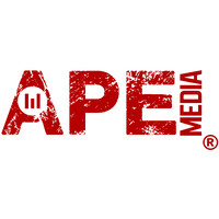 ape media limited