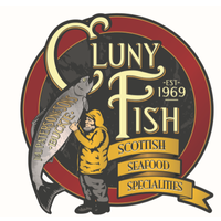 cluny fish limited