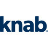 knab ltd.