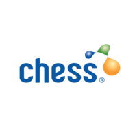 chess digital limited