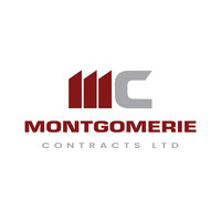 montgomerie contracts limited