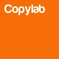 copylab limited