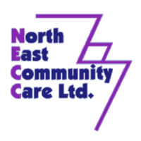 north east community care limited