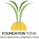 foundation totai