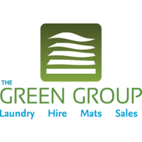 green group ltd.