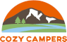 cozy camper ltd.