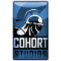 cohort studios limited