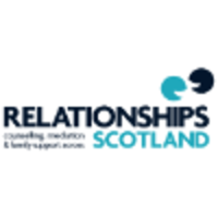 relationships scotland