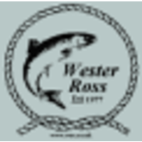 wester ross fisheries ltd.