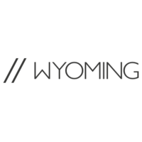 wyoming interactive limited
