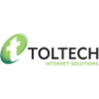 toltech internet solutions limited