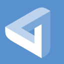 maidsafe.net limited