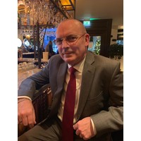 burnside cmms consultancy ltd