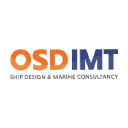 osd-imt limited