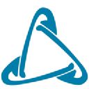 orkney sustainable fisheries limited