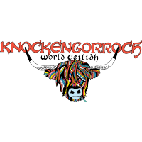 knockengorroch community interest company