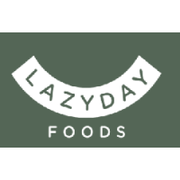 lazy day foods limited