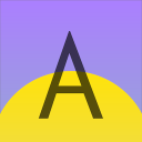 active properties limited