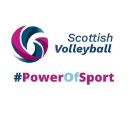 scottish volleyball association