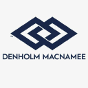 denholm environmental limited