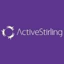 active stirling limited
