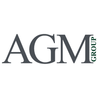 agm group limited
