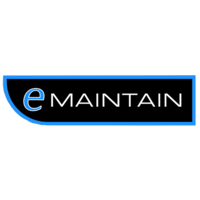 emaintain limited