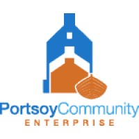 portsoy community enterprise