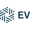 ev private equity ltd