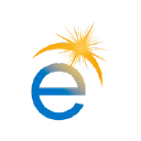 brightedge project management ltd.