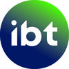 ibt travel limited
