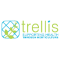 trellis scotland