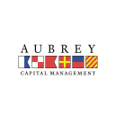 aubrey capital management limited