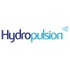 hydropulsion limited