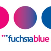 fuchsia blue limited