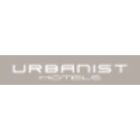 urbanist hotels ltd.