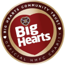 big hearts community trust