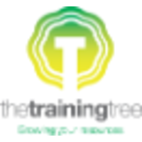 the performance tree ltd.